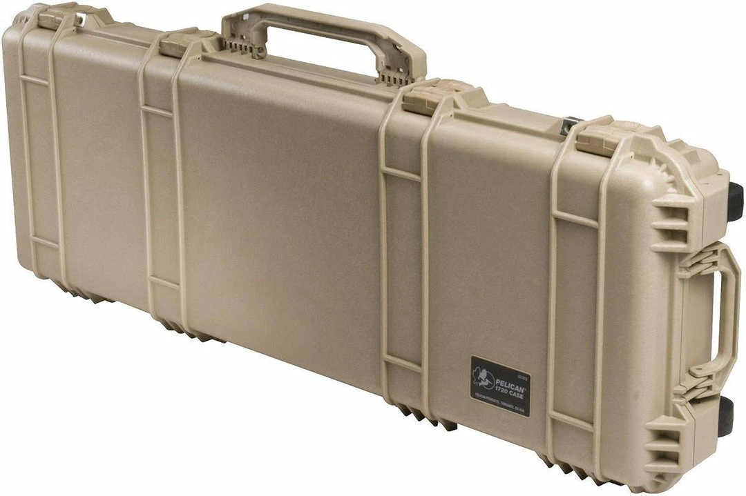 Deals π― Pelican Coolers Pelican 1700 Long Protector Case π 7 Pelican Coolers Pelican 1700 Long Protector Case