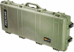 Deals π― Pelican Coolers Pelican 1700 Long Protector Case π 14 Pelican Coolers Pelican 1700 Long Protector Case