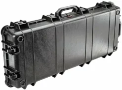 Deals π― Pelican Coolers Pelican 1700 Long Protector Case π 15 Pelican Coolers Pelican 1700 Long Protector Case