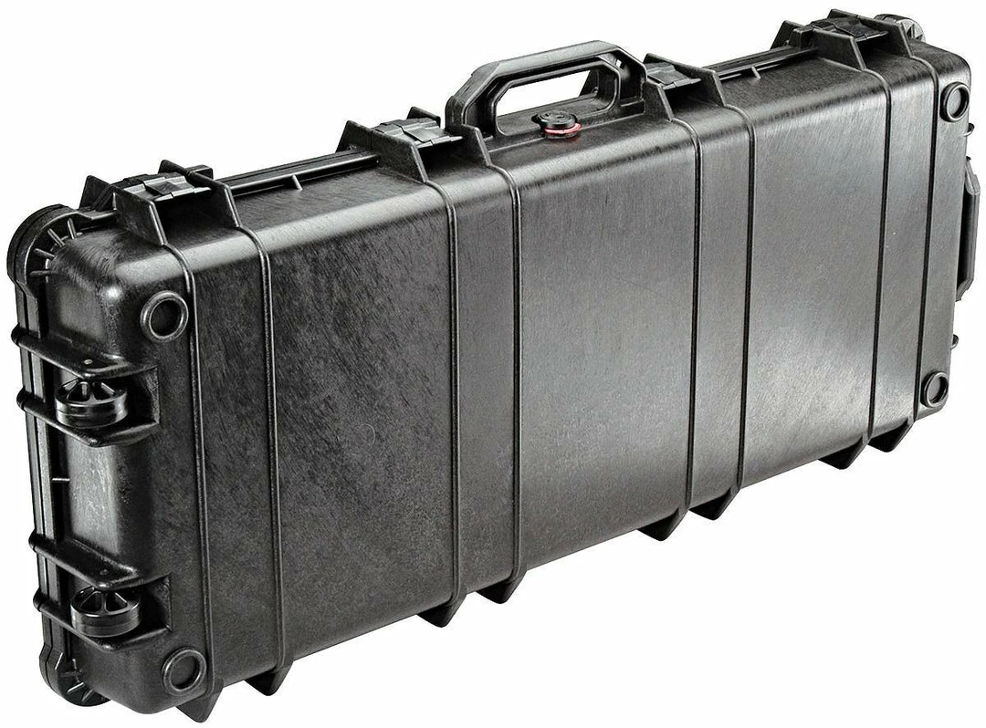 Deals π― Pelican Coolers Pelican 1700 Long Protector Case π 9 Pelican Coolers Pelican 1700 Long Protector Case