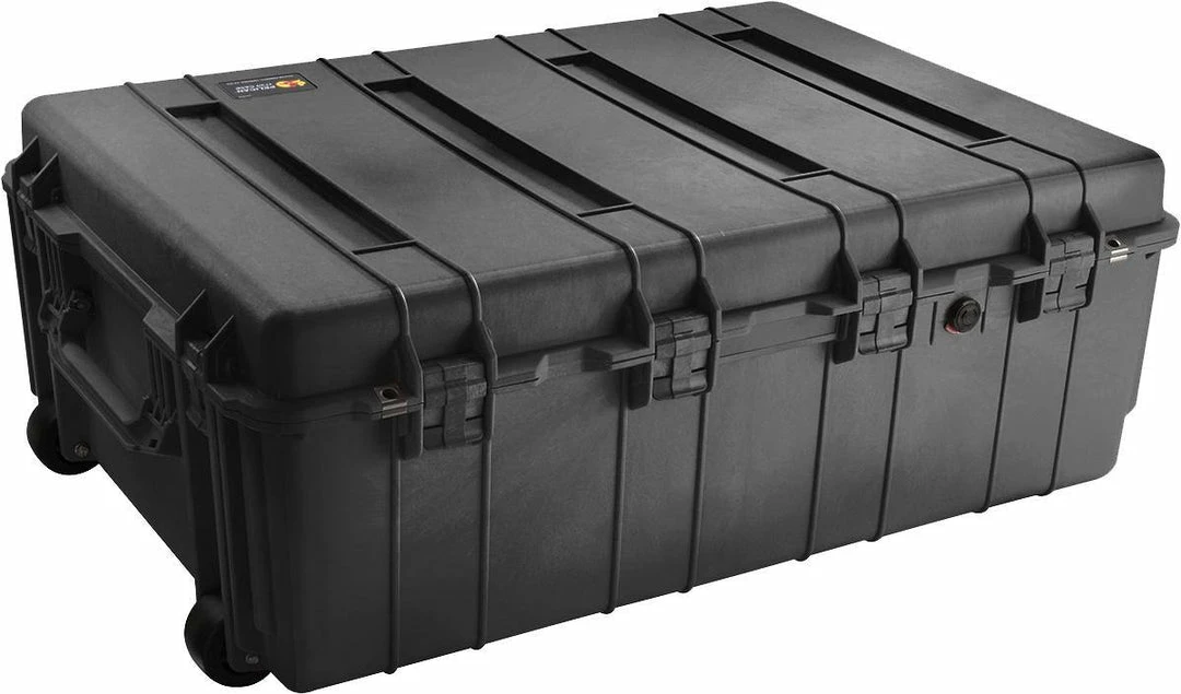 Top 10 π Pelican Coolers Pelican 1730 Protector Transport Case π₯° 3 Pelican Coolers Pelican 1730 Protector Transport Case