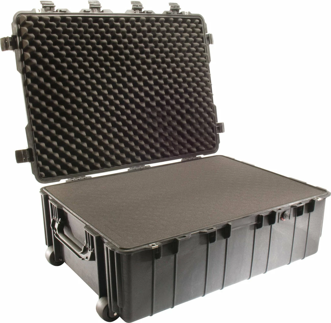Top 10 π Pelican Coolers Pelican 1730 Protector Transport Case π₯° 4 Pelican Coolers Pelican 1730 Protector Transport Case