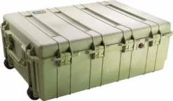 Top 10 π Pelican Coolers Pelican 1730 Protector Transport Case π₯° 10 Pelican Coolers Pelican 1730 Protector Transport Case