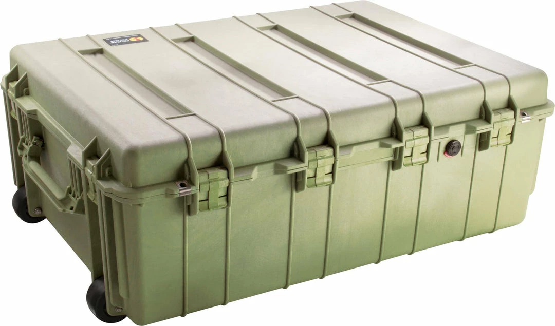 Top 10 π Pelican Coolers Pelican 1730 Protector Transport Case π₯° 5 Pelican Coolers Pelican 1730 Protector Transport Case