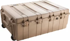 Top 10 π Pelican Coolers Pelican 1730 Protector Transport Case π₯° 11 Pelican Coolers Pelican 1730 Protector Transport Case