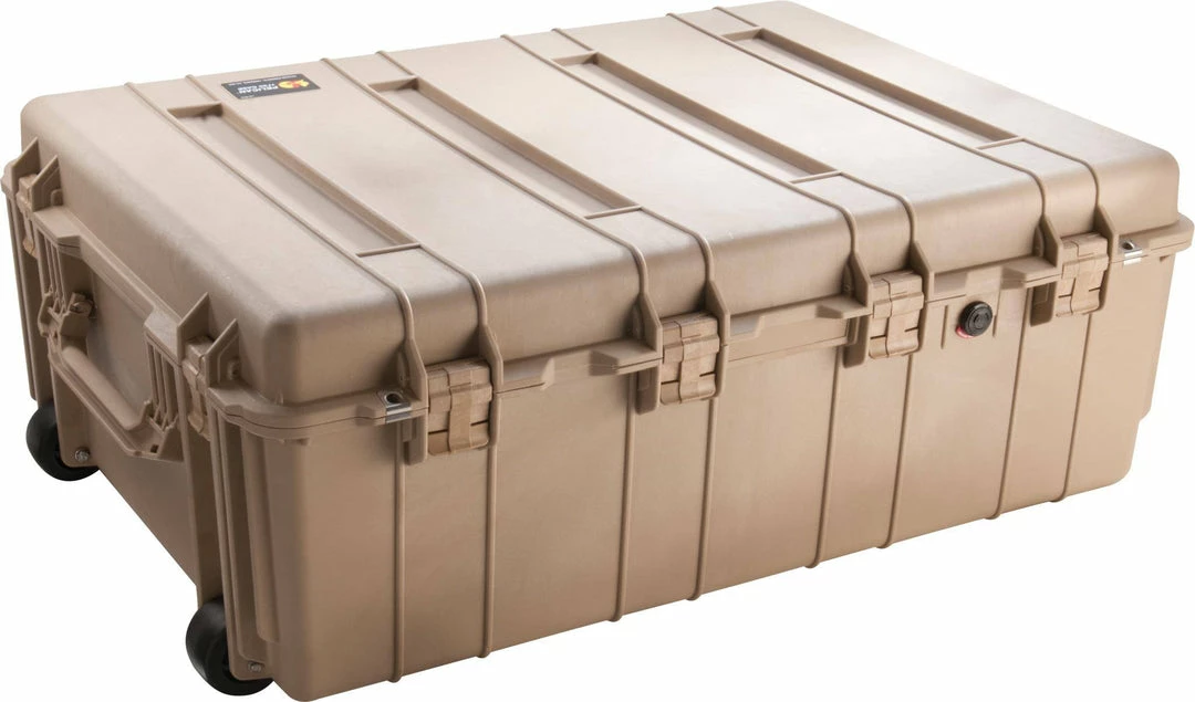 Top 10 π Pelican Coolers Pelican 1730 Protector Transport Case π₯° 6 Pelican Coolers Pelican 1730 Protector Transport Case