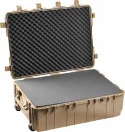 Top 10 π Pelican Coolers Pelican 1730 Protector Transport Case π₯° 12 Pelican Coolers Pelican 1730 Protector Transport Case