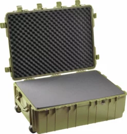 Top 10 π Pelican Coolers Pelican 1730 Protector Transport Case π₯° 13 Pelican Coolers Pelican 1730 Protector Transport Case