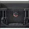 Pelican 1745 Air Long Case