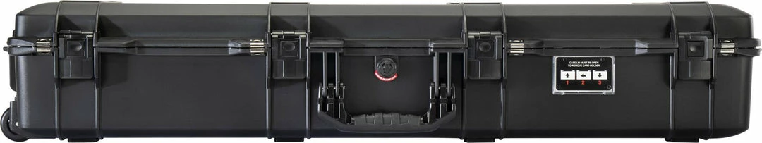 Budget π Pelican 1745 Air Long Case π 3 Pelican 1745 Air Long Case