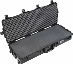 Budget π Pelican 1745 Air Long Case π 8 Pelican 1745 Air Long Case
