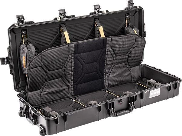 Budget π Pelican 1745 Air Long Case π 6 Pelican 1745 Air Long Case