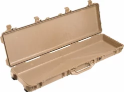 Pelican Coolers Pelican 1750 Long Protector Case