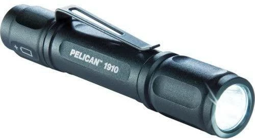Promo π Pelican 1910 LED Flashlight π 3 Pelican 1910 LED Flashlight