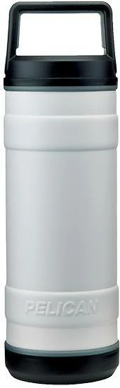 Pelican Coolers Pelican Bottles