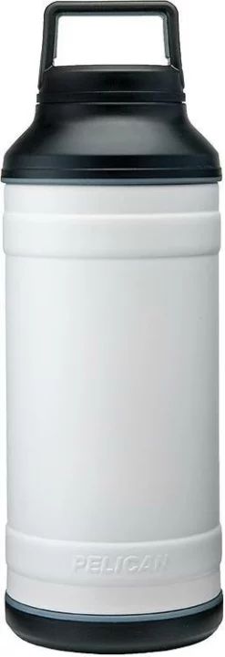 Top 10 π Pelican Coolers Pelican Bottles β¨ 12 Pelican Coolers Pelican Bottles
