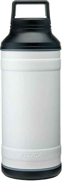 Top 10 π Pelican Coolers Pelican Bottles β¨ 5 Pelican Coolers Pelican Bottles