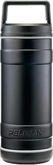 Top 10 π Pelican Coolers Pelican Bottles β¨ 6 Pelican Coolers Pelican Bottles