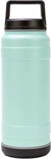 Top 10 π Pelican Coolers Pelican Bottles β¨ 7 Pelican Coolers Pelican Bottles