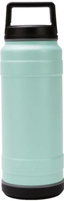 Top 10 π Pelican Coolers Pelican Bottles β¨ 9 Pelican Coolers Pelican Bottles