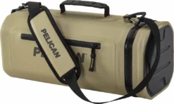 Pelican DayVenture Sling Soft Cooler Hard & Soft Coolers