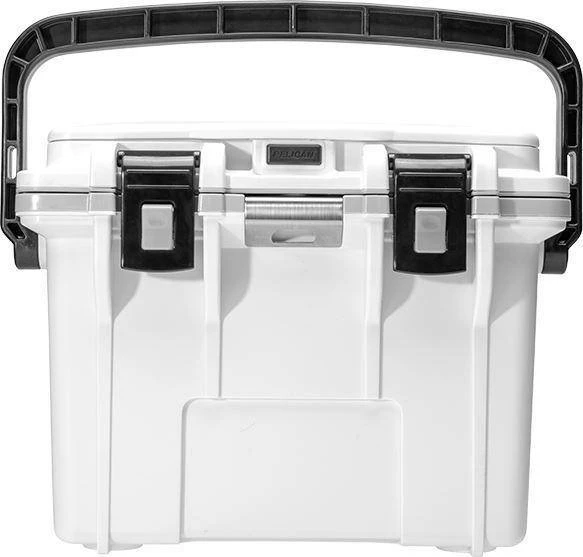 Hot Sale 🧨 Pelican Elite 14 Quart Personal Cooler & Dry Box Hard & Soft Coolers ❤️ 3 Pelican Elite 14 Quart Personal Cooler & Dry Box Hard & Soft Coolers