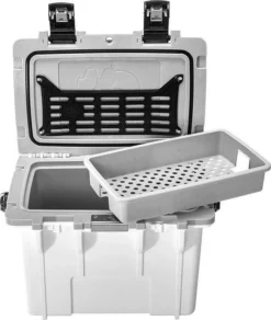 Hot Sale 🧨 Pelican Elite 14 Quart Personal Cooler & Dry Box Hard & Soft Coolers ❤️ 12 Pelican Elite 14 Quart Personal Cooler & Dry Box Hard & Soft Coolers