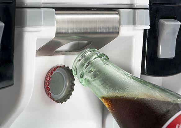 Hot Sale 🧨 Pelican Elite 14 Quart Personal Cooler & Dry Box Hard & Soft Coolers ❤️ 8 Pelican Elite 14 Quart Personal Cooler & Dry Box Hard & Soft Coolers