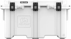 Deals ✔️ Hard & Soft Coolers Pelican Elite 150 Quart Cooler (USA) ✨ 13 Hard & Soft Coolers Pelican Elite 150 Quart Cooler (USA)