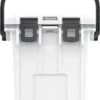 Pelican Elite 20Qt Quart Cooler (USA) Hard & Soft Coolers