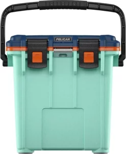 Pelican Elite 20Qt Quart Cooler (USA) Hard & Soft Coolers