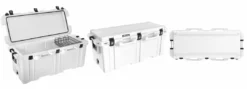 Best reviews of π Pelican Elite 250 Quart Cooler (USA) Hard & Soft Coolers π 12 Pelican Elite 250 Quart Cooler (USA) Hard & Soft Coolers