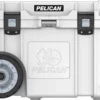 Pelican Elite 45 Quart Wheeled Cooler (USA)