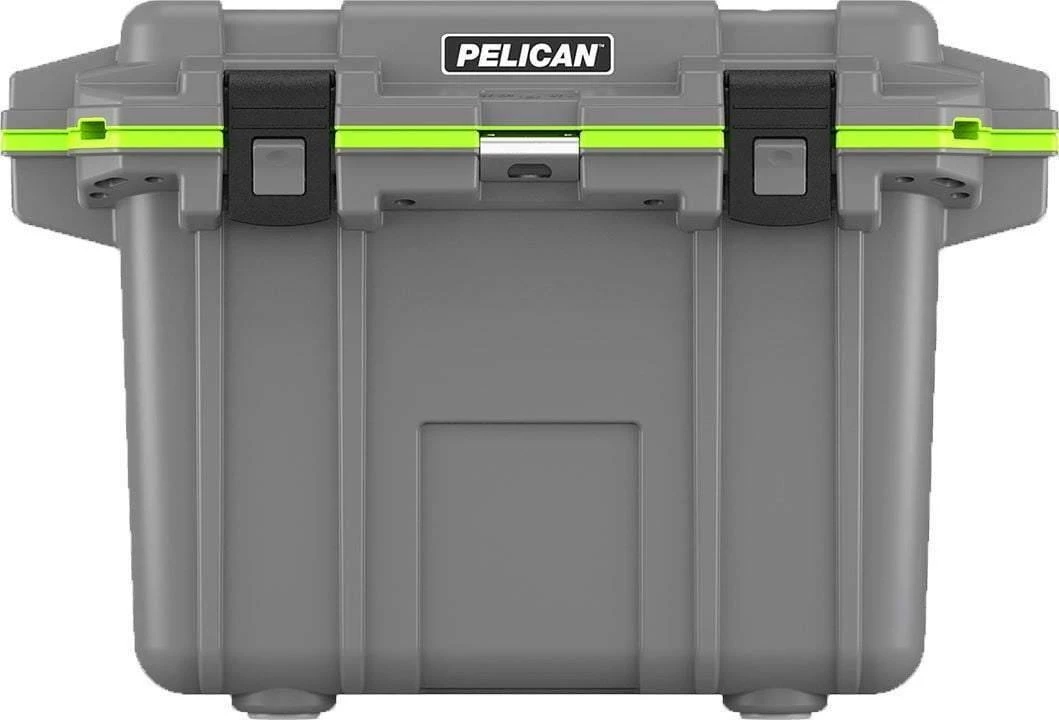 Best reviews of โ Pelican Elite 50Qt Cooler (USA) Hard & Soft Coolers ๐ 4 Pelican Elite 50Qt Cooler (USA) Hard & Soft Coolers