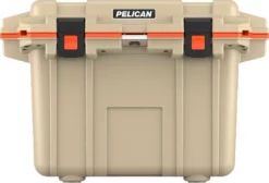 Best reviews of โ Pelican Elite 50Qt Cooler (USA) Hard & Soft Coolers ๐ 12 Pelican Elite 50Qt Cooler (USA) Hard & Soft Coolers