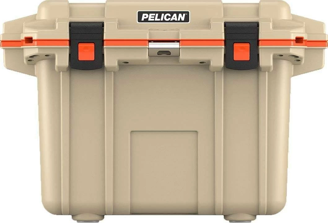 Best reviews of โ Pelican Elite 50Qt Cooler (USA) Hard & Soft Coolers ๐ 5 Pelican Elite 50Qt Cooler (USA) Hard & Soft Coolers