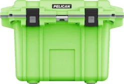 Best reviews of โ Pelican Elite 50Qt Cooler (USA) Hard & Soft Coolers ๐ 13 Pelican Elite 50Qt Cooler (USA) Hard & Soft Coolers