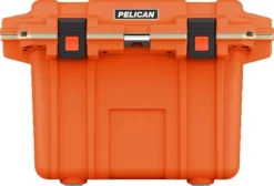 Best reviews of โ Pelican Elite 50Qt Cooler (USA) Hard & Soft Coolers ๐ 16 Pelican Elite 50Qt Cooler (USA) Hard & Soft Coolers