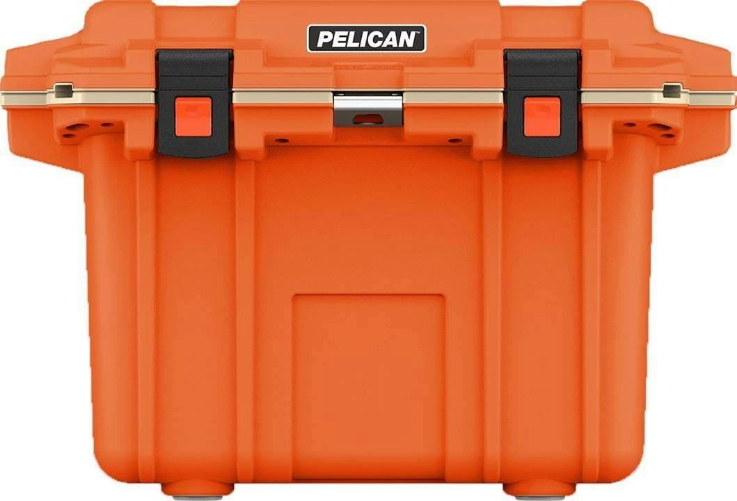 Best reviews of โ Pelican Elite 50Qt Cooler (USA) Hard & Soft Coolers ๐ 9 Pelican Elite 50Qt Cooler (USA) Hard & Soft Coolers