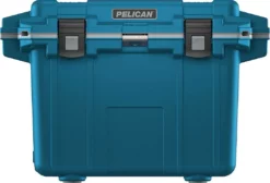 Best reviews of โ Pelican Elite 50Qt Cooler (USA) Hard & Soft Coolers ๐ 17 Pelican Elite 50Qt Cooler (USA) Hard & Soft Coolers
