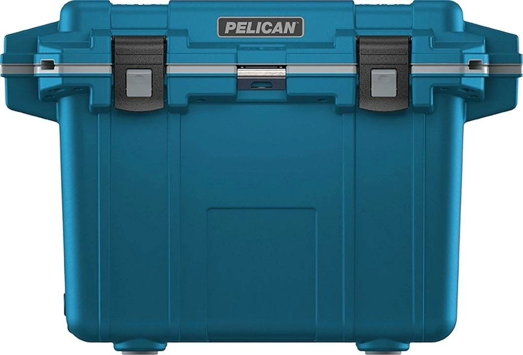 Best reviews of โ Pelican Elite 50Qt Cooler (USA) Hard & Soft Coolers ๐ 10 Pelican Elite 50Qt Cooler (USA) Hard & Soft Coolers