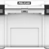 Pelican Elite 70 Quart Cooler USA Hard & Soft Coolers