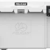 Best deal 🧨 Hard & Soft Coolers Pelican Elite 80QT Wheeled Cooler (USA) ❤️ 1 Hard & Soft Coolers Pelican Elite 80QT Wheeled Cooler (USA)