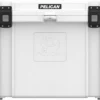 Cheapest ๐ฅ Pelican Elite 95 Quart Cooler USA Hard & Soft Coolers ๐ 2 Pelican Elite 95 Quart Cooler USA Hard & Soft Coolers