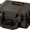 Pelican Coolers Pelican IM2050 Storm Case