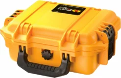 Pelican Coolers Pelican IM2050 Storm Case