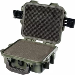 Pelican Coolers Pelican IM2050 Storm Case