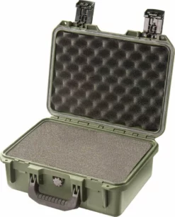 Pelican IM2100 Storm Case Pelican Coolers