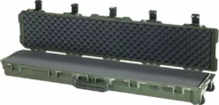 Pelican IM3410 Storm Long Case