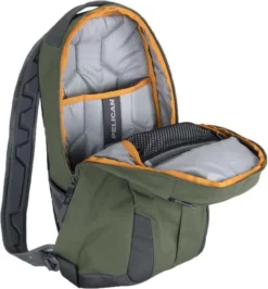 Outlet β Backpacks Pelican MPB20 Mobile Protect π Backpack 𧨠20 Backpacks Pelican MPB20 Mobile Protect Backpack